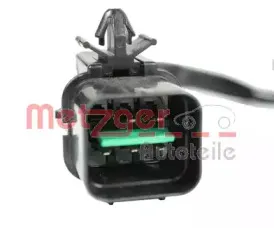 metzger-2190608